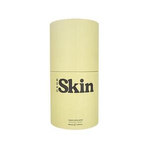 SOHO SKIN Gentle Liquid Exfoliator - 6.8 fl oz